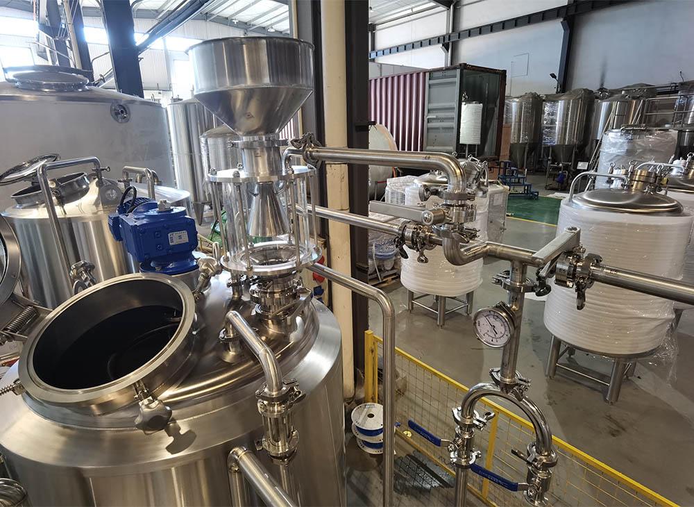 Micro brewery equipment,brewery equipment,beer brewing equipment,beer brewery equipment,brewery system,tiantai brewtech,craft beer brewery plant,micro brewery equipment japan